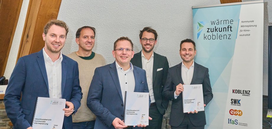 241009SDI1021a 241009SDI1021a